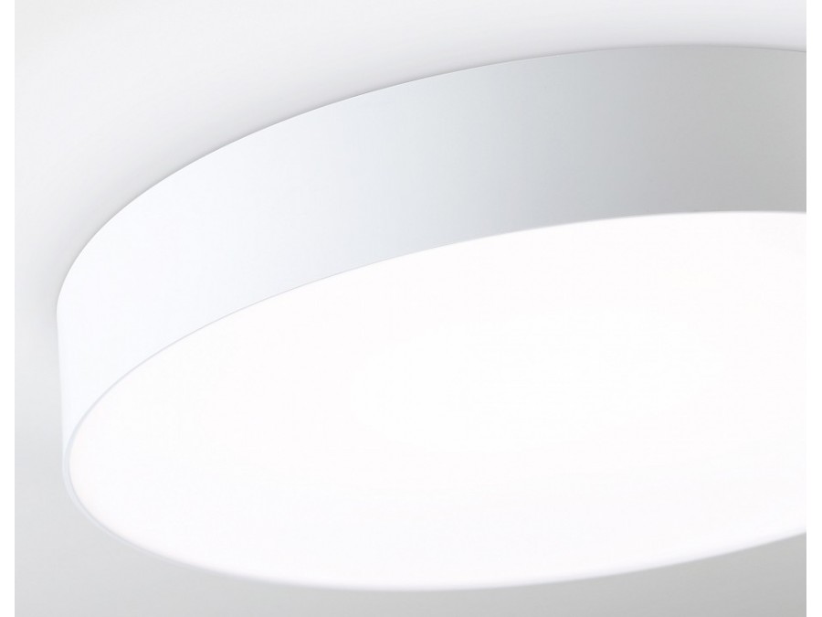 Накладной светильник Ambrella Light ORBITAL FZ1355