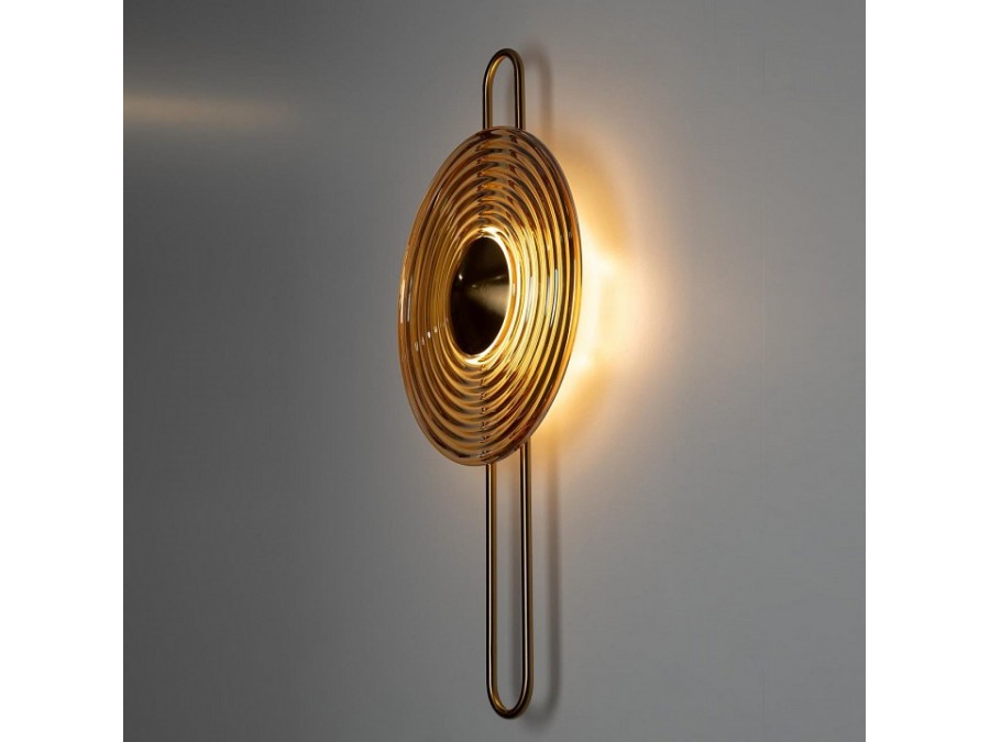 Накладной светильник Citilux CORTA CL245011