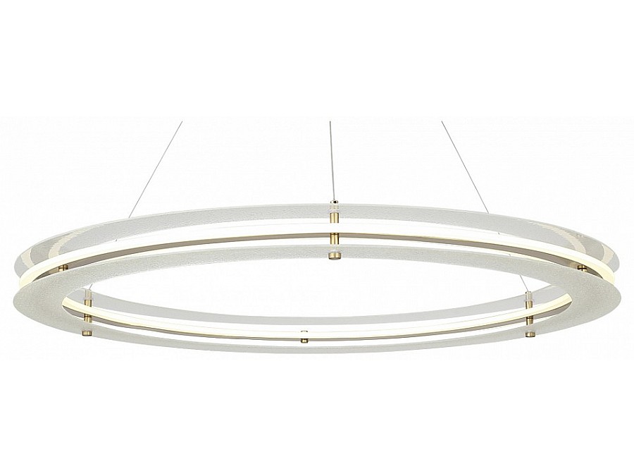 Подвесной светильник ST-Luce FAGY SL6245.213.01