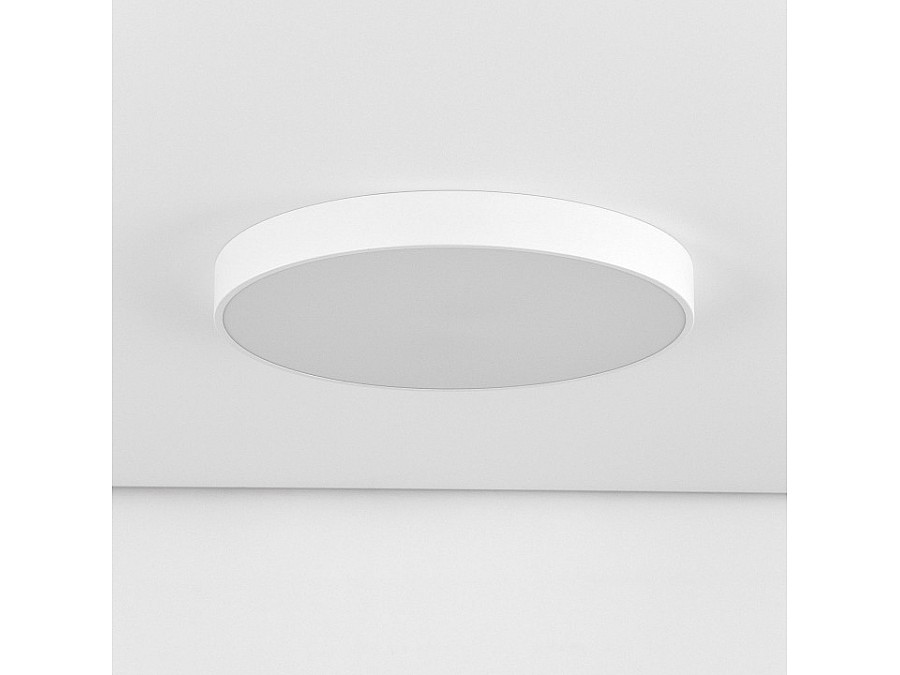 Накладной светильник Citilux Купер CL72495G0
