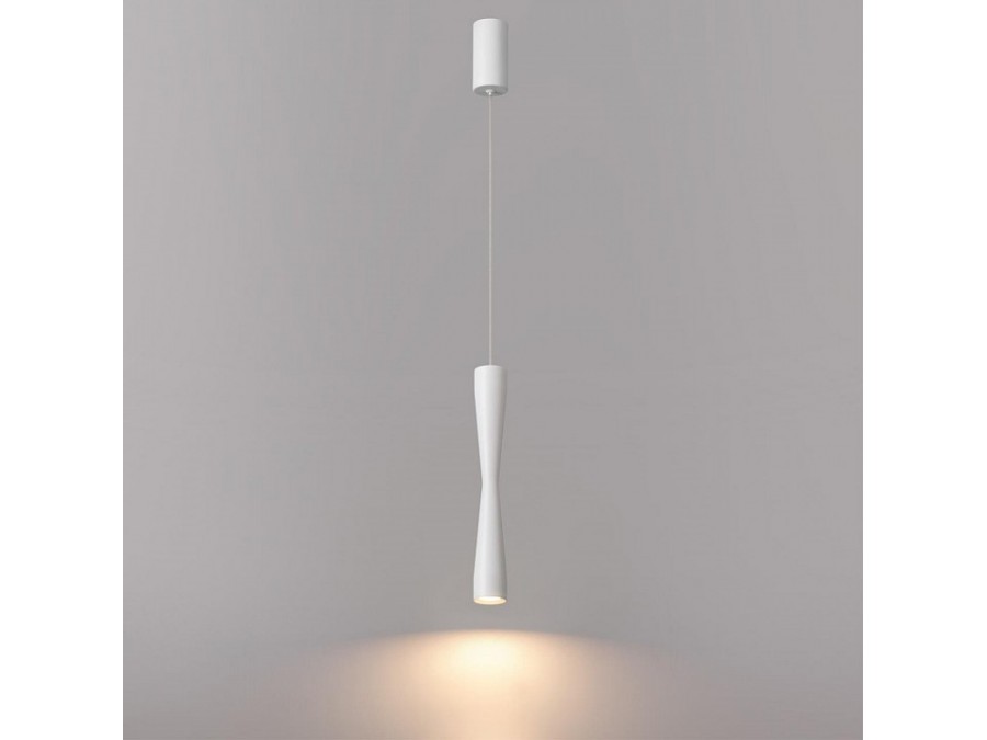 Подвесной светильник Odeon Light HIGHTECH 4290/5L