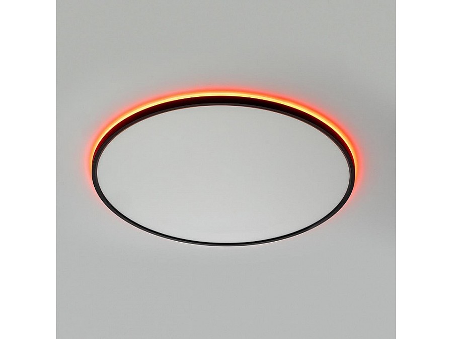 Накладной светильник Citilux NORMA CL749601