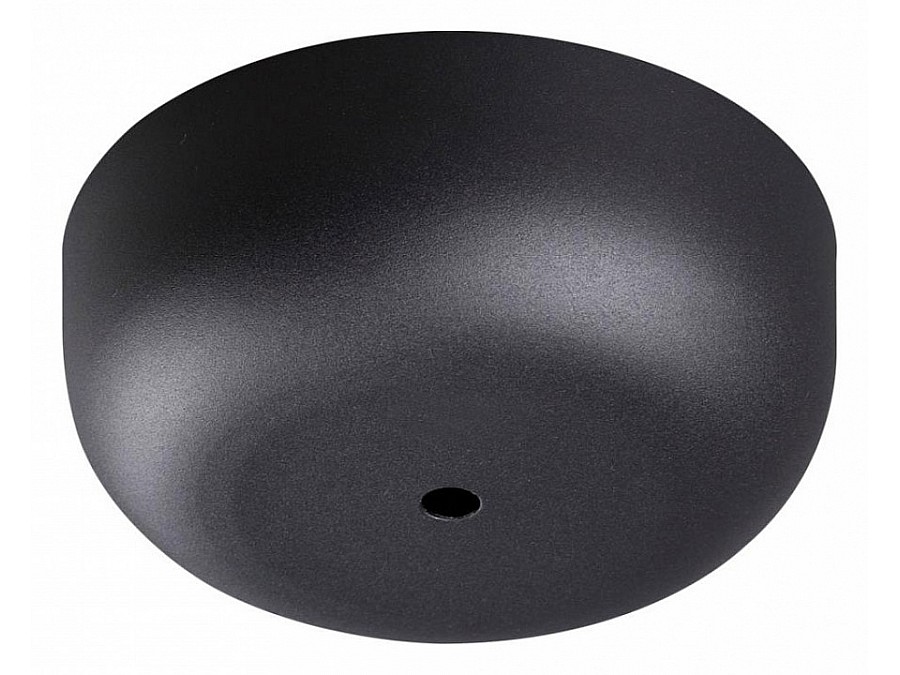 Подвесной светильник Odeon Light Corda 4391/40CL