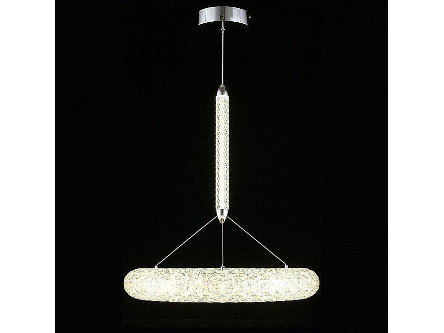 Подвесной светильник Aployt Danuta APL.035.16.25