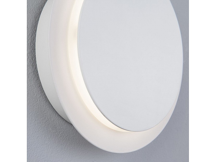 Накладной светильник Elektrostandard Figure 40135/1