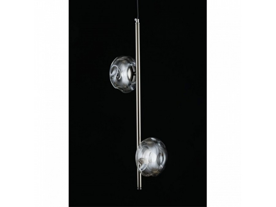 Подвесной светильник Aployt Tereze APL.074.16.02