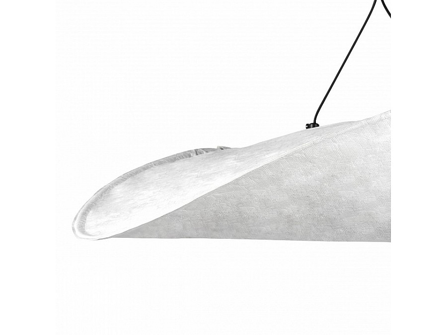 Подвесной светильник Lightstar Genova 610066
