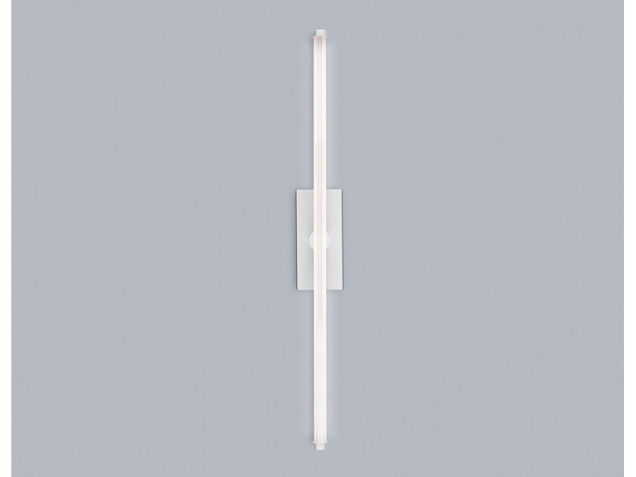 Накладной светильник Ambrella Light COMFORT FL6111