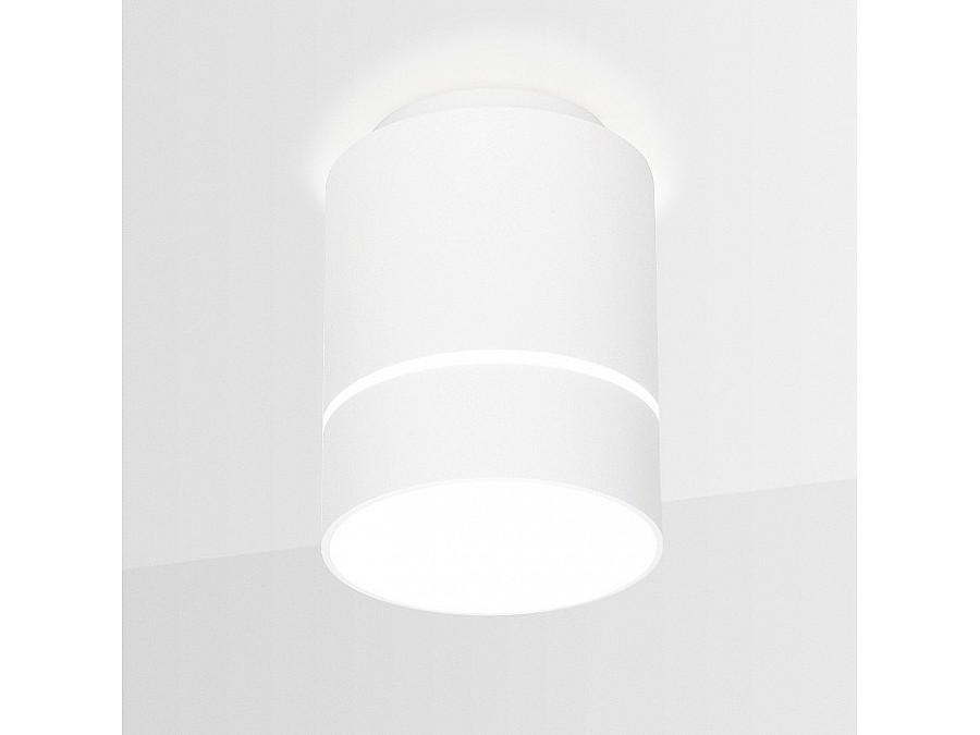 Накладной светильник Ambrella TN TN255