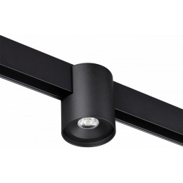 Накладной светильник Novotech Flum 359517