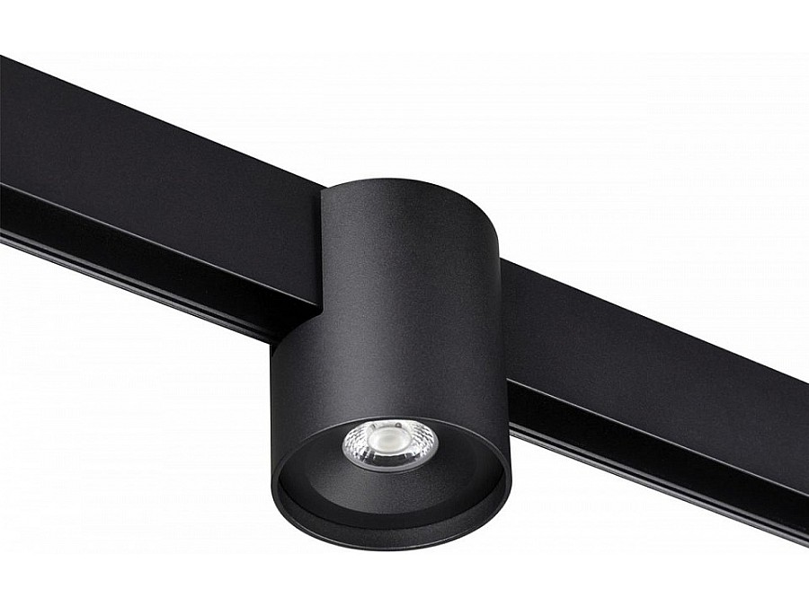 Накладной светильник Novotech Flum 359517