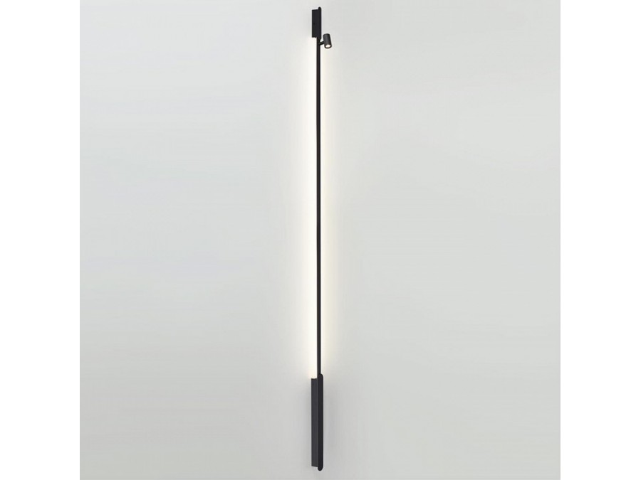 Модульный светильник Odeon Light HIGHTECH 7155/150S