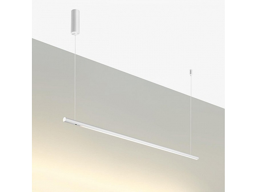 Подвесной светильник Novotech FERMO 359306