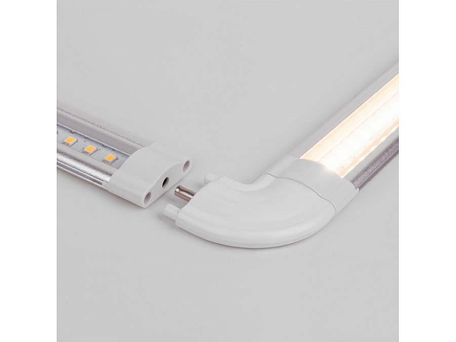 Накладной светильник Elektrostandard LTB75 a053403