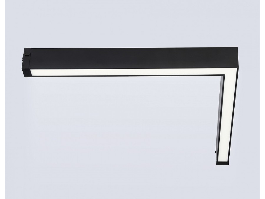 Накладной светильник Ambrella Light GL GL1299