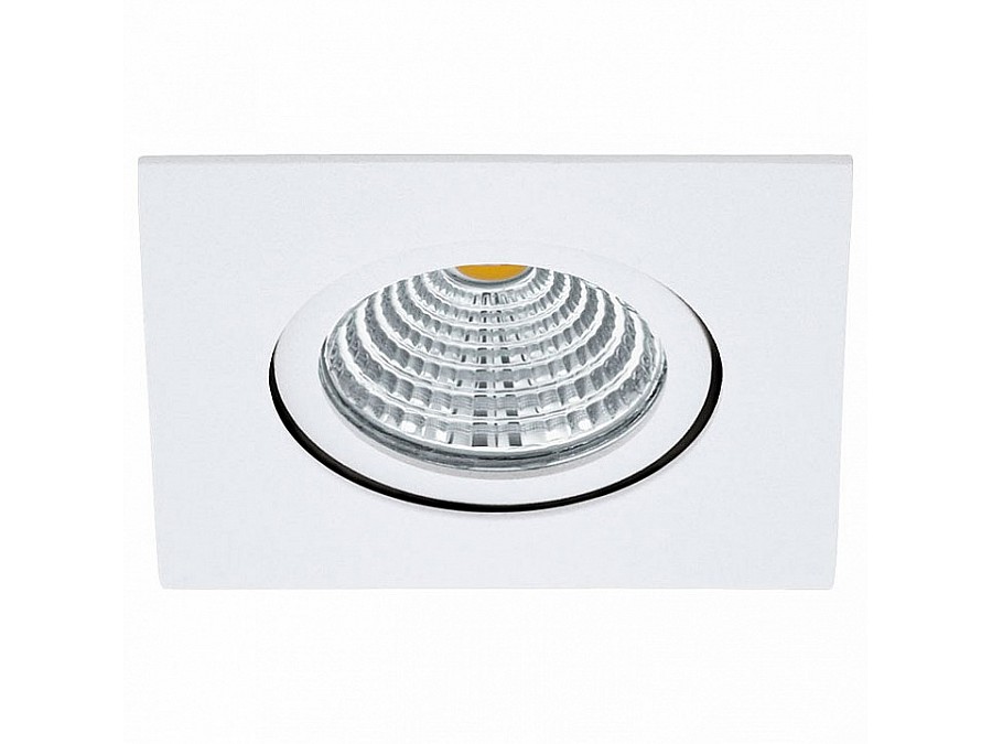 Встраиваемый светильник Eglo Saliceto 98306