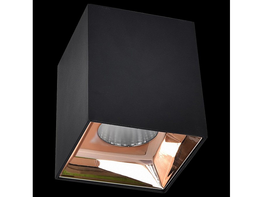Накладной светильник Citilux Старк 1 CL7440213