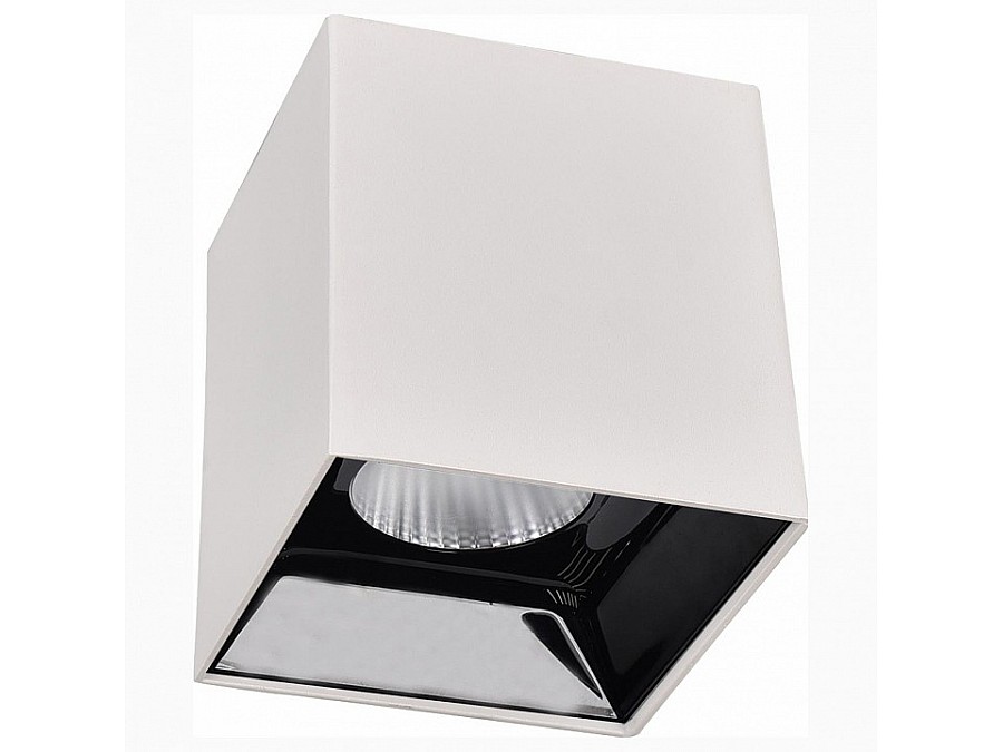 Накладной светильник Citilux Старк 1 CL7440201