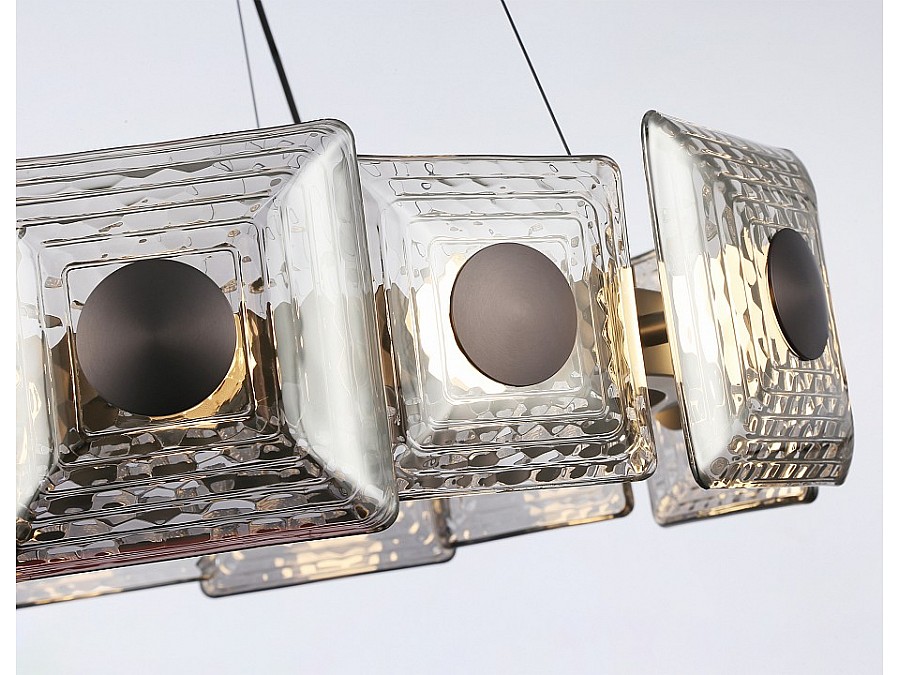 Подвесной светильник Ambrella Light LH LH31024