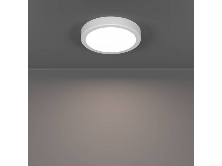 Накладной светильник Eglo FUEVA 6 901332