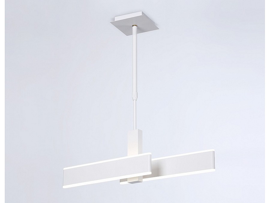 Светильник на штанге Ambrella FL FA6666