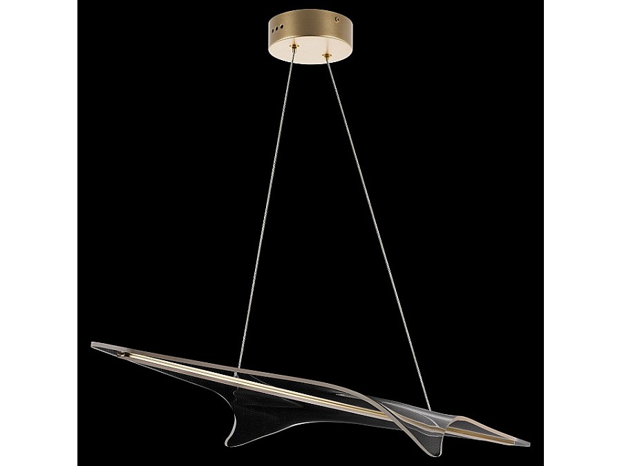Подвесной светильник Lightstar Varese 731313