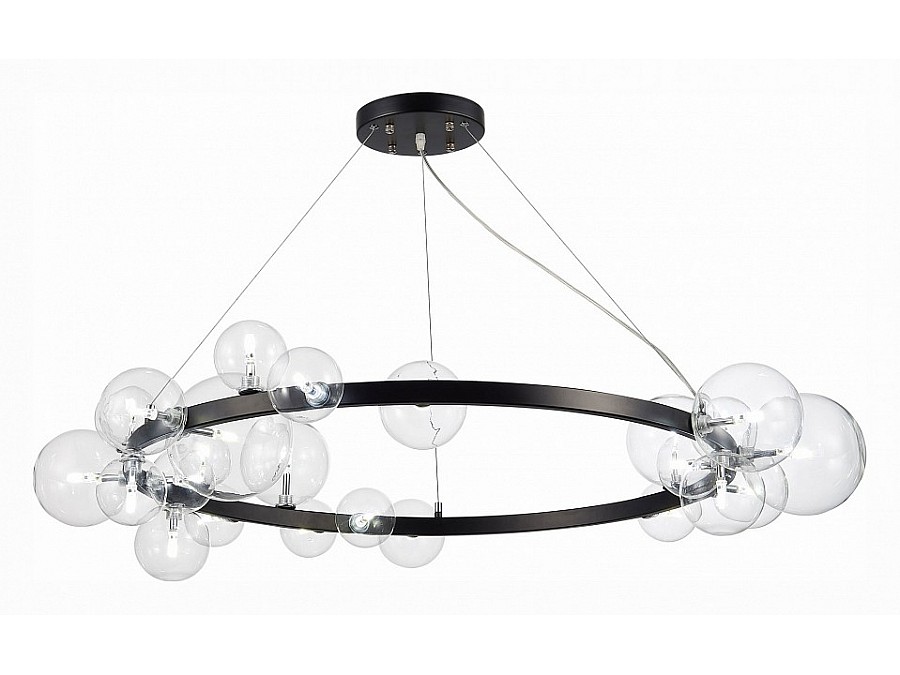 Подвесной светильник ST-Luce Nection SL1165.403.24