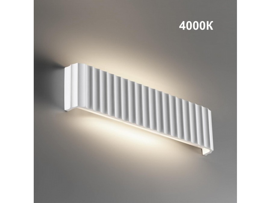 Накладной светильник Novotech Yeso 359402