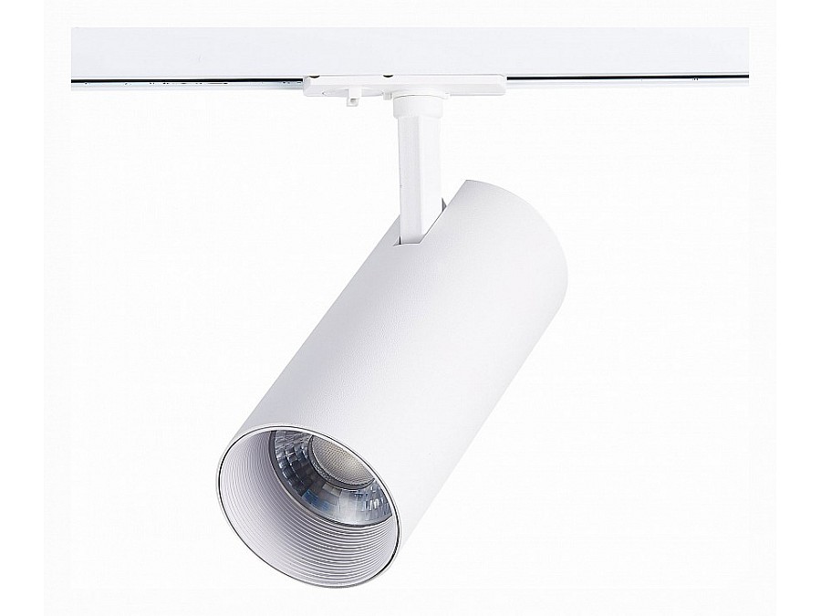 Светильник на штанге ST-Luce Mono ST350.546.30.36
