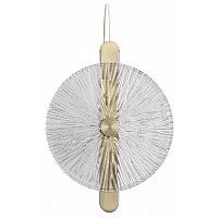 Подвесной светильник ST-Luce WASI SL6141.303.01