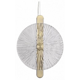 Подвесной светильник ST-Luce WASI SL6141.303.01