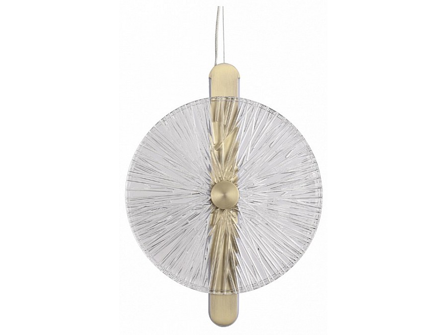 Подвесной светильник ST-Luce WASI SL6141.303.01