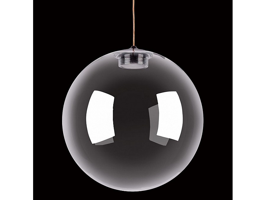 Подвесной светильник Lightstar Sferetta 801010
