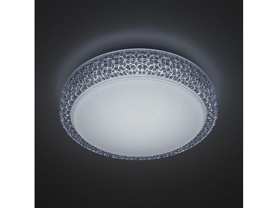 Накладной светильник Citilux Альпина CL71818