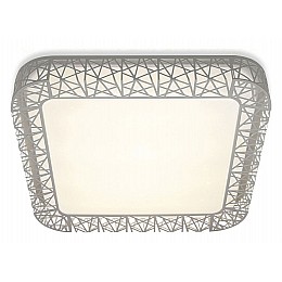 Накладной светильник Ambrella Light FF FF124