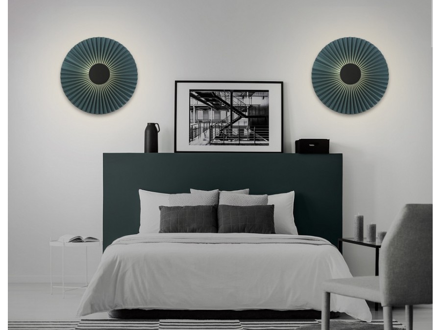 Накладной светильник Ambrella Light LH LH72645