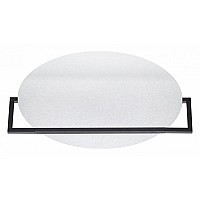 Накладной светильник Odeon Light Next 7015/20WL