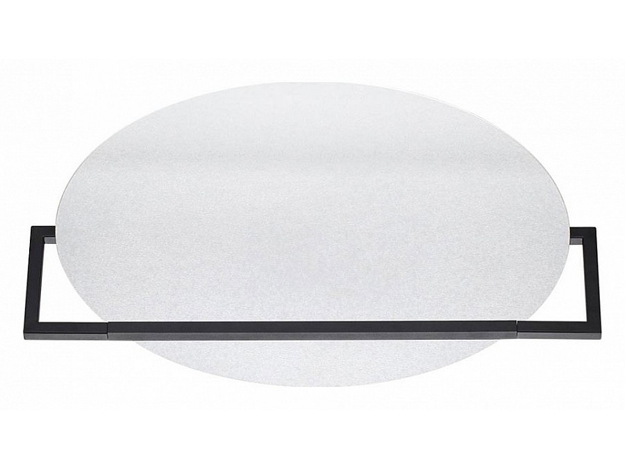 Накладной светильник Odeon Light Next 7015/20WL