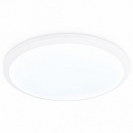 Накладной светильник Ambrella Light FZ FZ1230