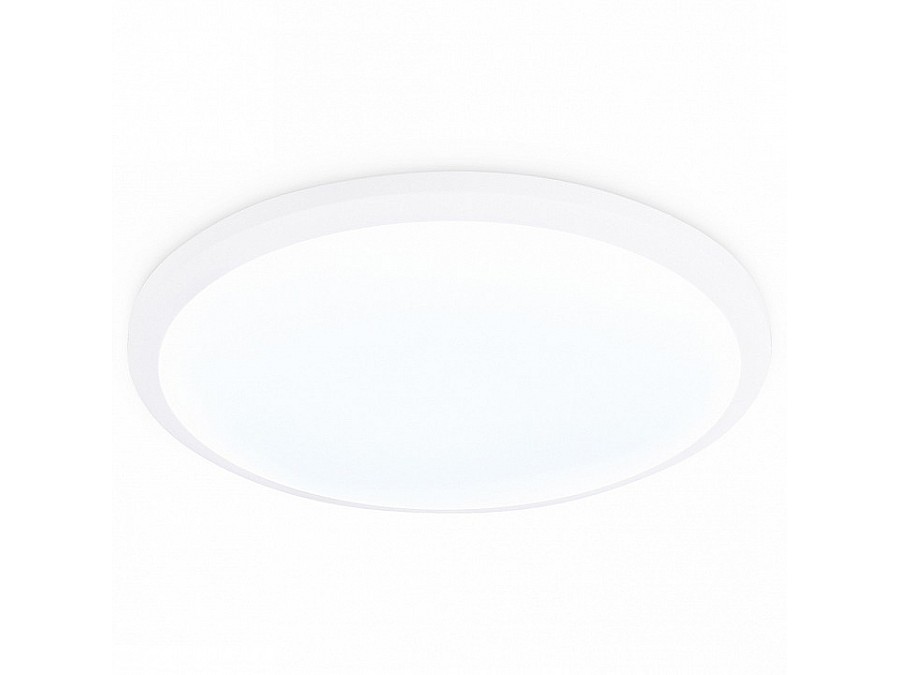 Накладной светильник Ambrella Light FZ FZ1230