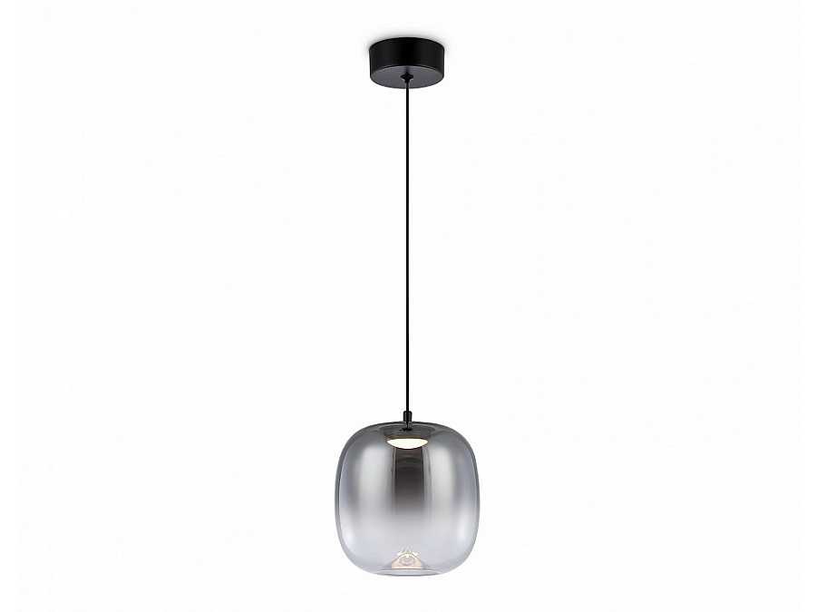 Подвесной светильник Ambrella Light LH LH11092