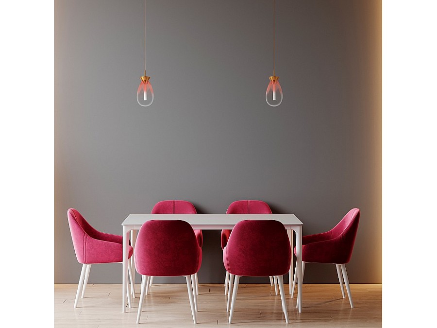 Подвесной светильник Lightstar Colore 805112