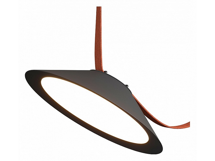Подвесной светильник ST-Luce BAND ST454.436.12