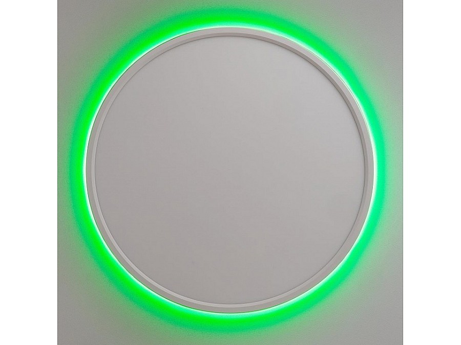 Накладной светильник Citilux NORMA CL749400