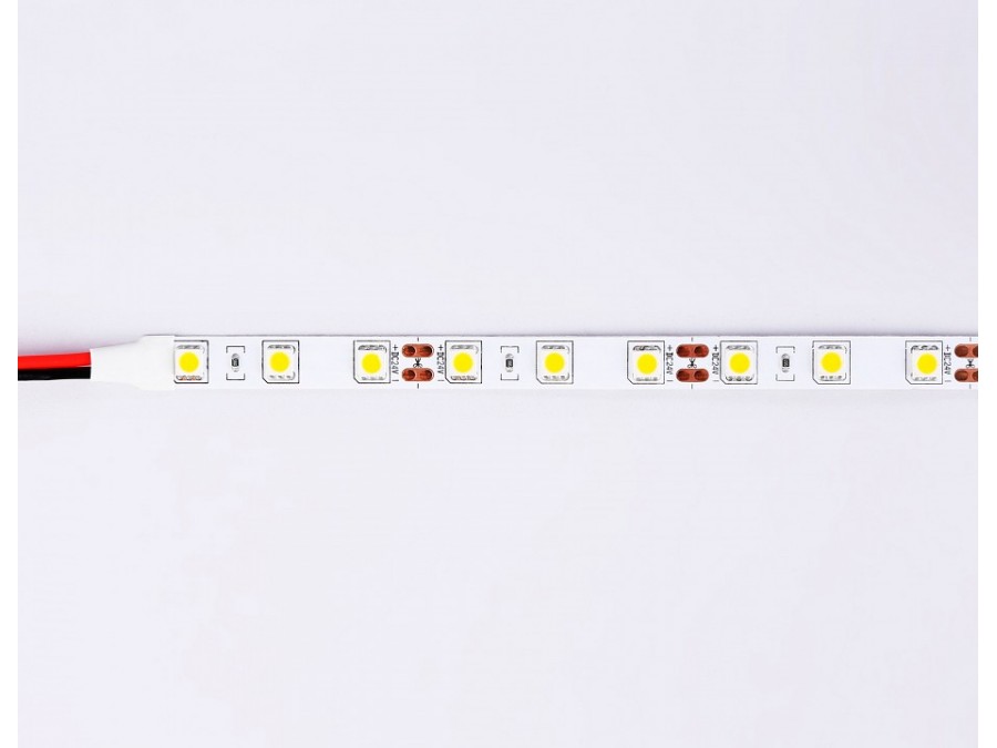 Лента светодиодная Ambrella Light GS GS4003