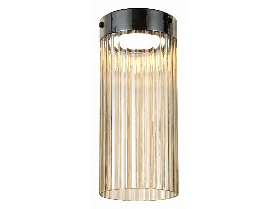Накладной светильник Odeon Light Pillari 5047/10LC