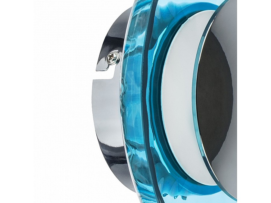 Накладной светильник Lightstar Celesta 809015