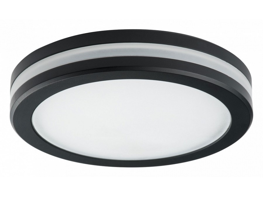 Встраиваемый светильник Lightstar Maturo 070752