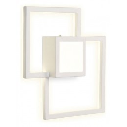 Накладной светильник Ambrella FL FL415