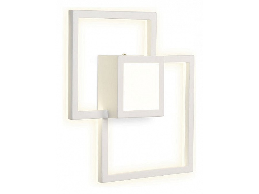 Накладной светильник Ambrella FL FL415